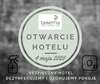 Отель Hotel Restauracja Tawerna Gliwice - ozonujemy pokoje Гливице-3